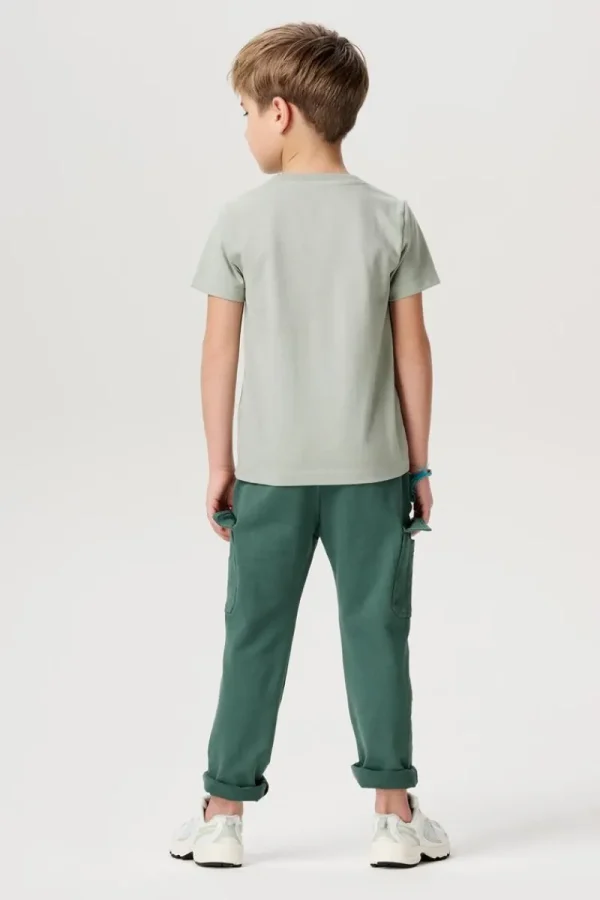 Kinder Noppies Hosen-Hose Desoto -