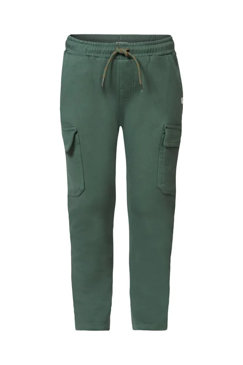 hose_desoto__dark_forest_2.webp Kinder Noppies Hosen-Hose Desoto -