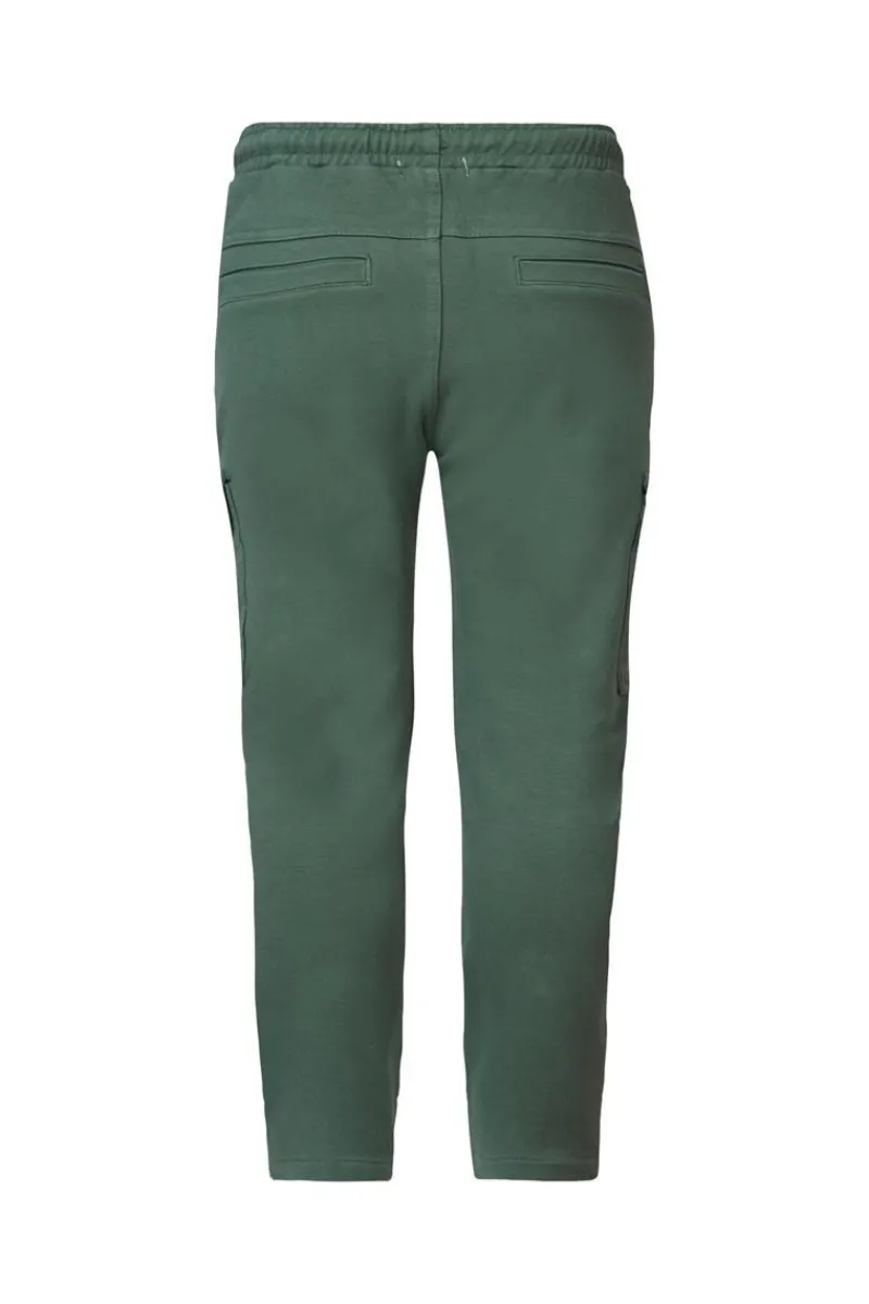 hose_desoto__dark_forest_3.webp Kinder Noppies Hosen-Hose Desoto -