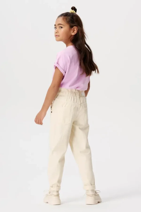 Kinder Noppies Hosen-Hose Effingham -