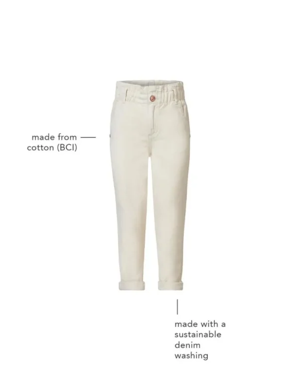 Kinder Noppies Hosen-Hose Effingham -
