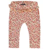 Noppies Hosen-Hose Faumont -