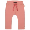 Noppies Hosen-Hose Fayence -