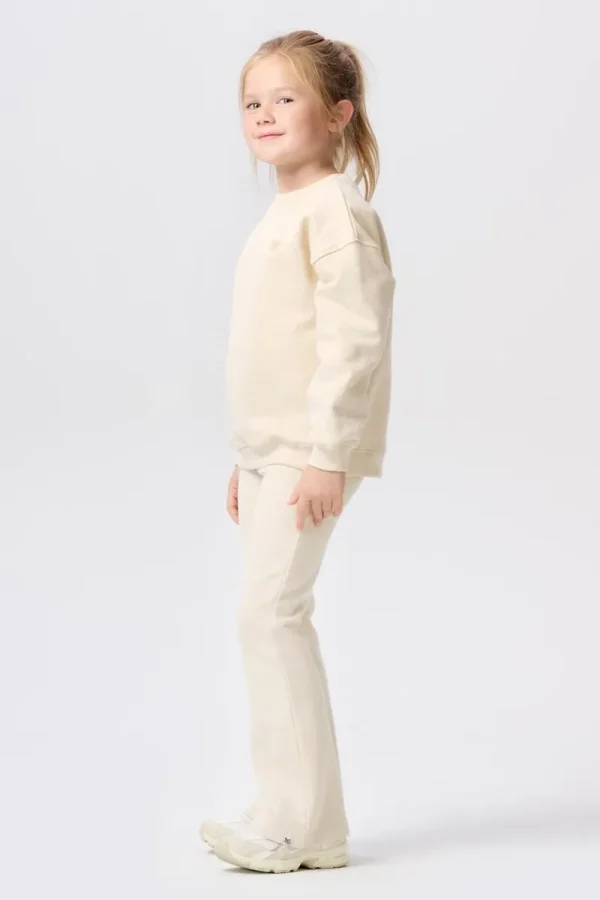 Kinder Noppies Hosen | Hosen-Hose Flared Nyala -