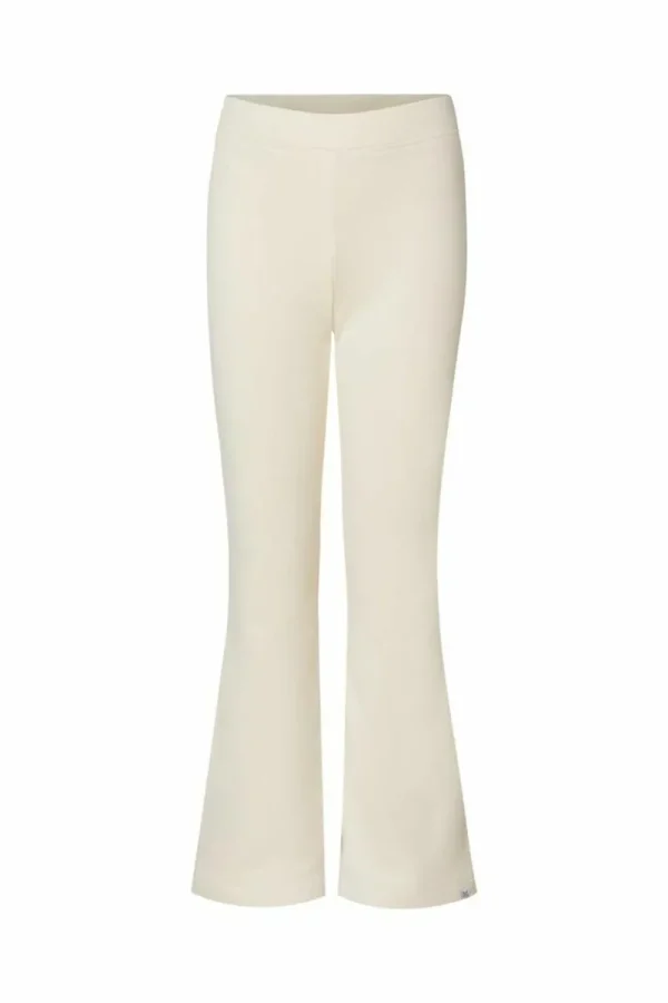 Kinder Noppies Hosen | Hosen-Hose Flared Nyala -