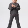 Kinder Noppies Hosen | Hosen-Hose Flared Nyala -