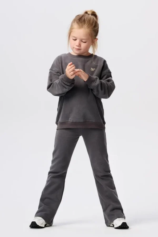 Kinder Noppies Hosen | Hosen-Hose Flared Nyala -