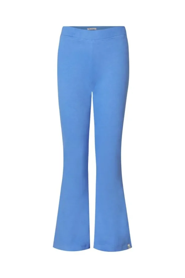 Kinder Noppies Hosen | Hosen-Hose Flared Nyala -