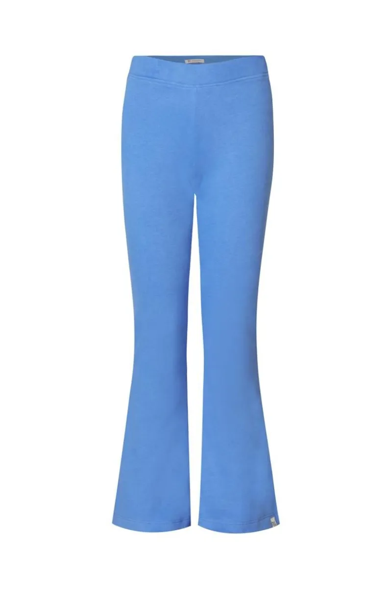 hose_flared_nyala__regatt_1.webp Kinder Noppies Hosen | Hosen-Hose Flared Nyala -