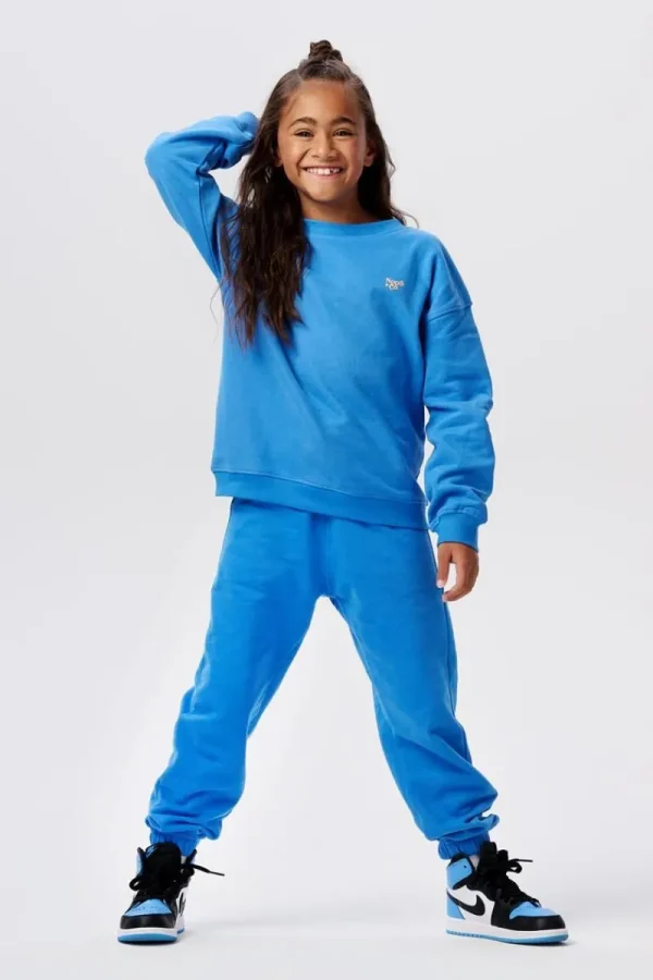 Kinder Noppies Hosen | Hosen-Hose Flared Nyala -