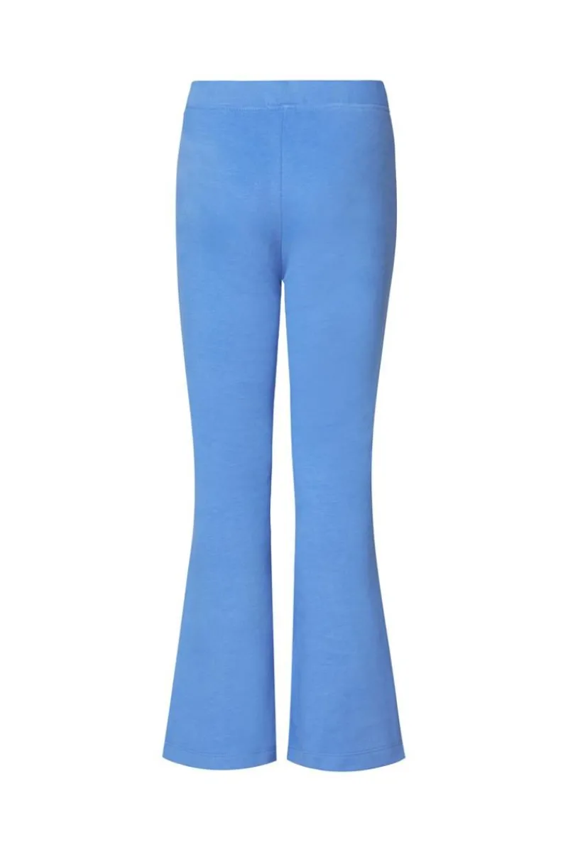hose_flared_nyala__regatt_6.webp Kinder Noppies Hosen | Hosen-Hose Flared Nyala -