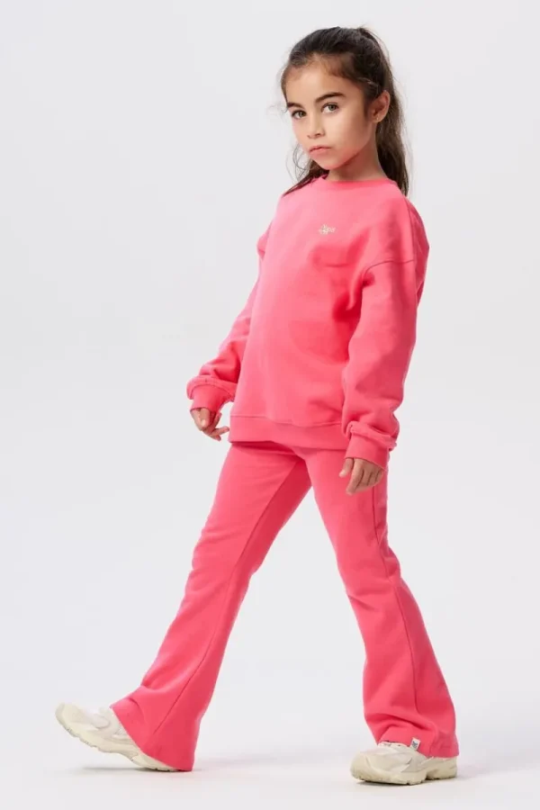 Kinder Noppies Hosen | Hosen-Hose Flared Nyala -