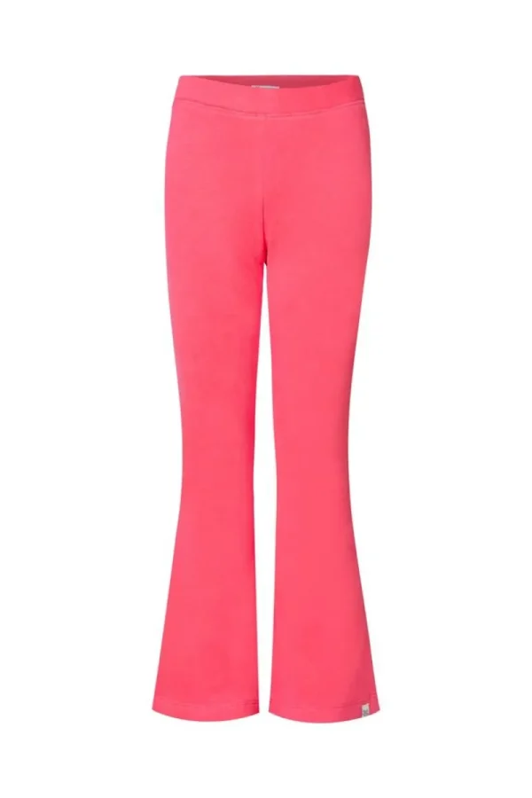 Kinder Noppies Hosen | Hosen-Hose Flared Nyala -