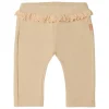Noppies Hosen-Hose Flour -