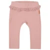 Noppies Hosen-Hose Flourens -
