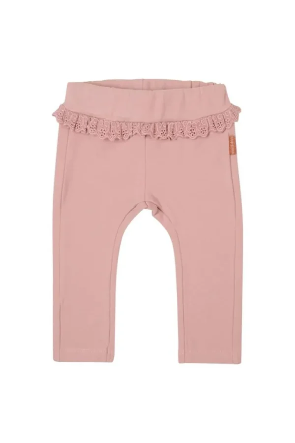 Noppies Hosen-Hose Flourens -