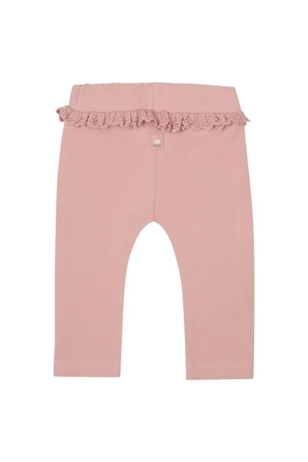 Noppies Hosen-Hose Flourens -