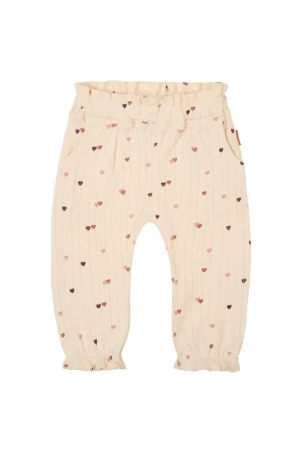 Noppies Hosen-Hose Foecy -
