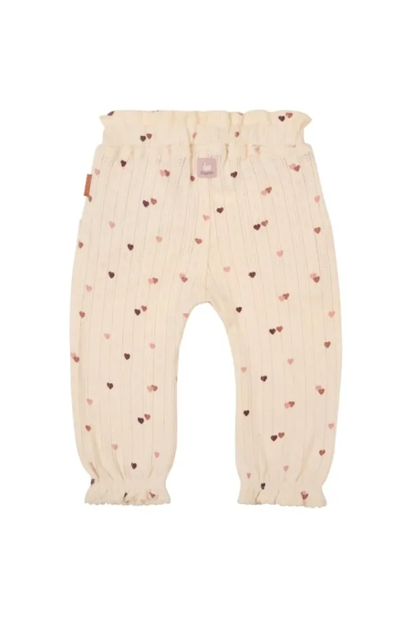 Noppies Hosen-Hose Foecy -