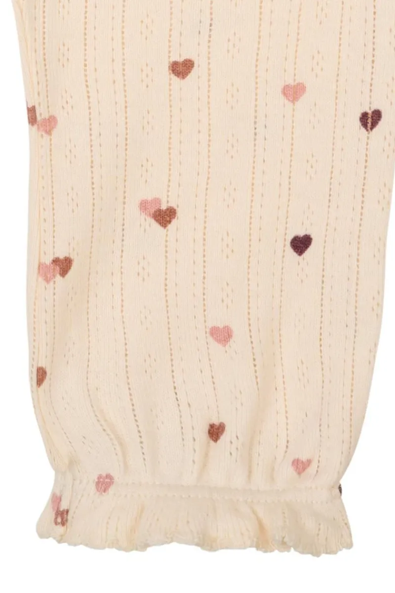 hose_foecy__butter_cream_2.webp Noppies Hosen-Hose Foecy -