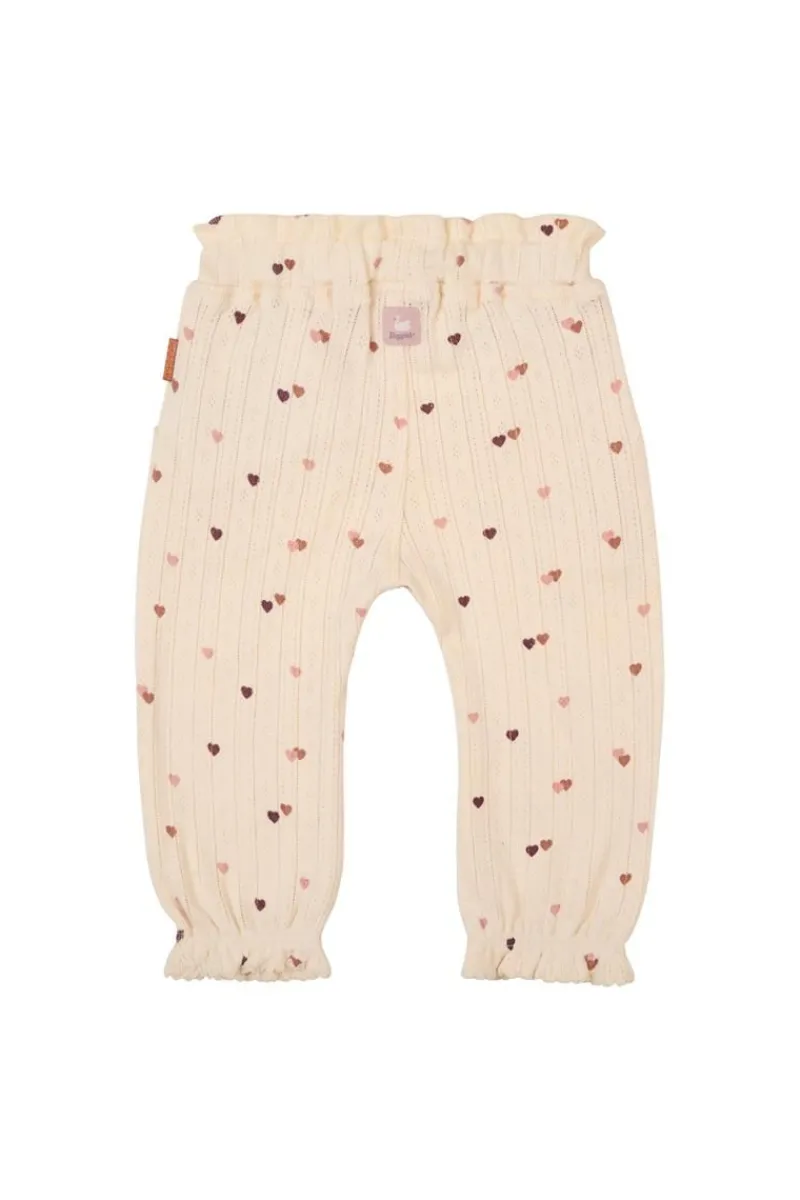 hose_foecy__butter_cream_4.webp Noppies Hosen-Hose Foecy -