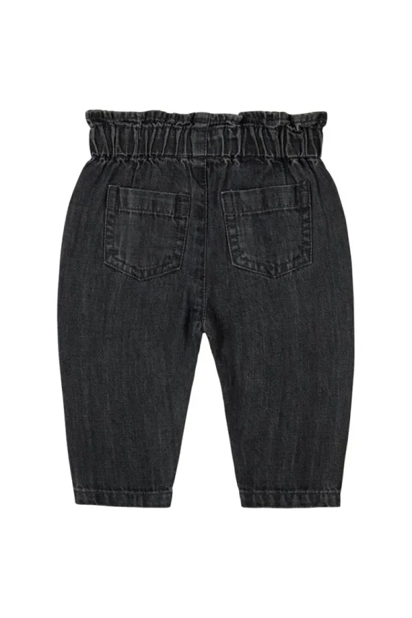 Noppies Hosen-Hose Foios -
