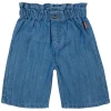 Noppies Hosen-Hose Fontaine -