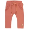 Noppies Hosen-Hose Fraga -