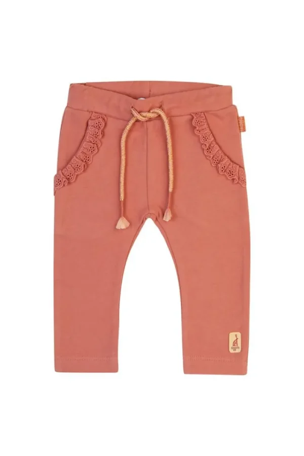 Noppies Hosen-Hose Fraga -