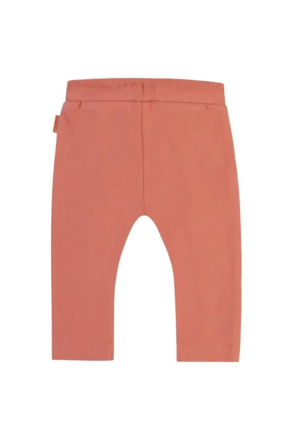 Noppies Hosen-Hose Fraga -