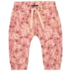 Noppies Hosen-Hose Frias -