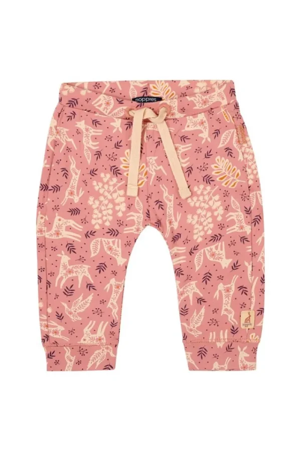 Noppies Hosen-Hose Frias -