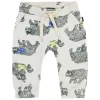 Noppies Hosen-Hose Garlitos -