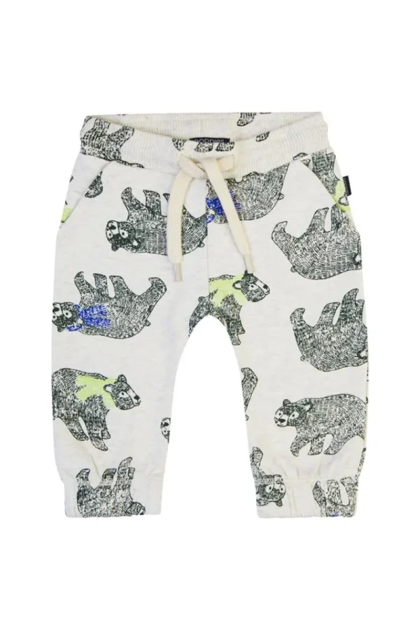 Noppies Hosen-Hose Garlitos -
