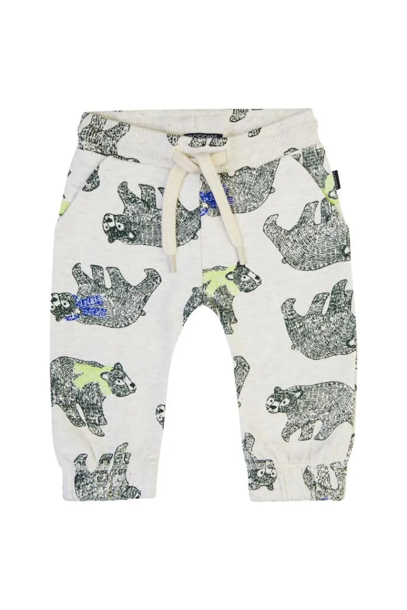 hose_garlitos__oatmeal_3.webp Noppies Hosen-Hose Garlitos -