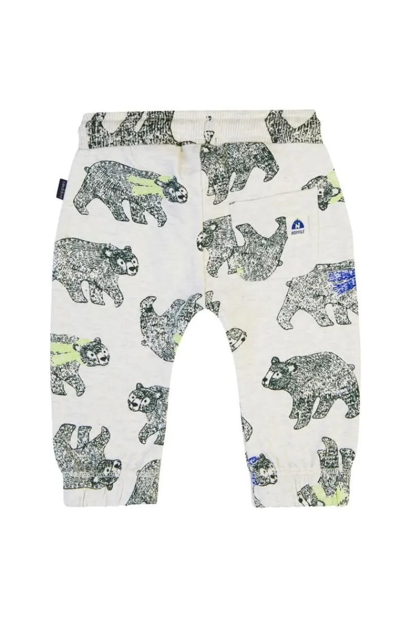 hose_garlitos__oatmeal_4.webp Noppies Hosen-Hose Garlitos -