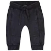 Noppies Hosen-Hose Garons -