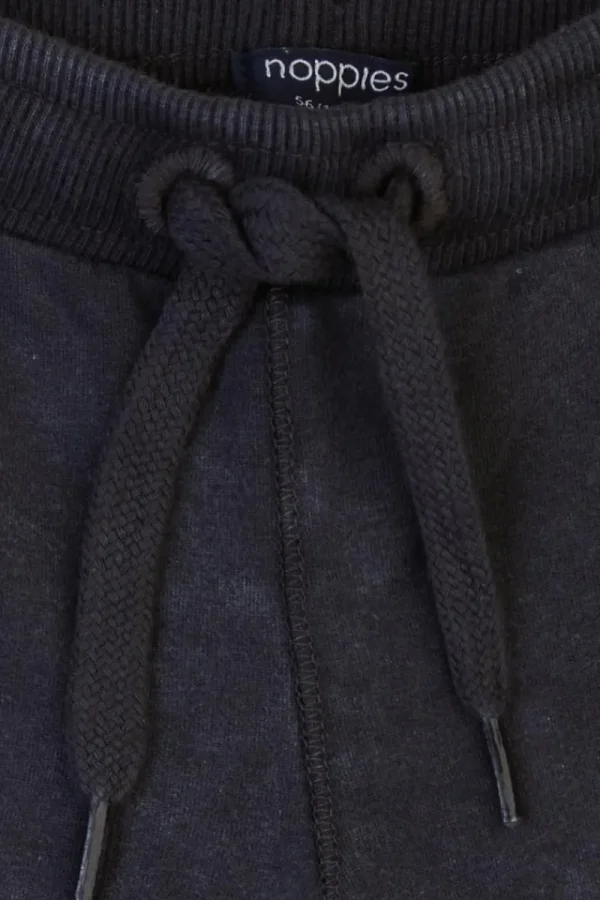 Noppies Hosen-Hose Garons -