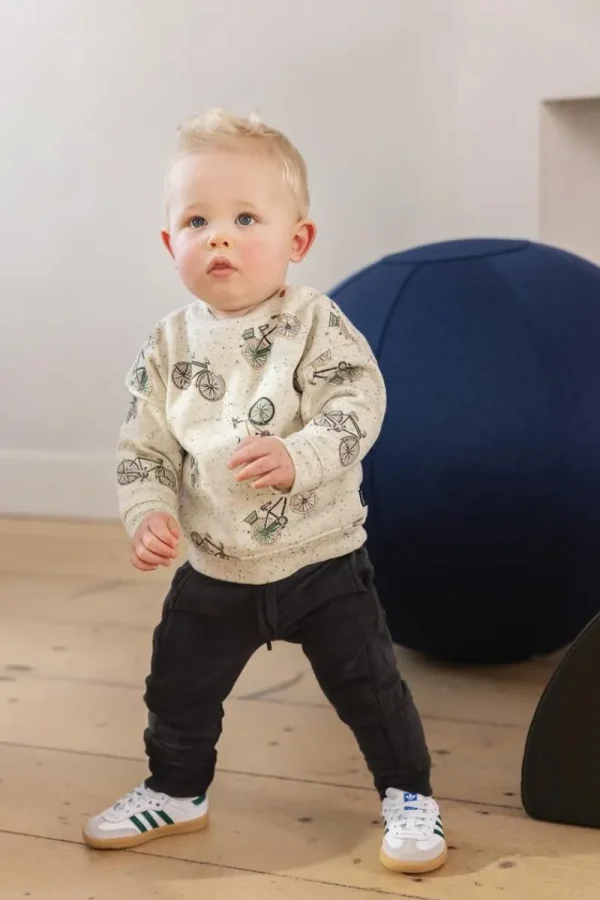 Noppies Hosen-Hose Garons -