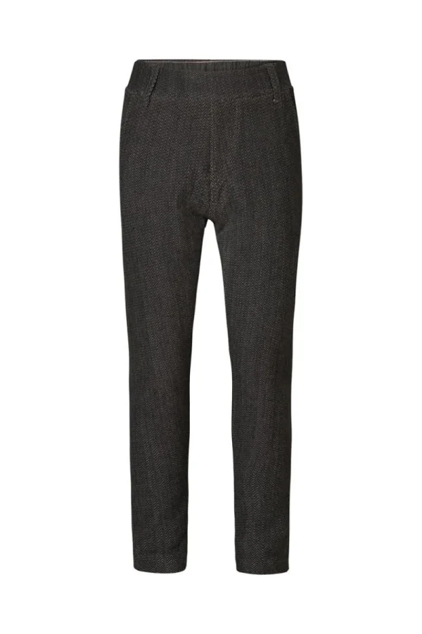 Kinder Noppies Hosen-Hose Garvin -
