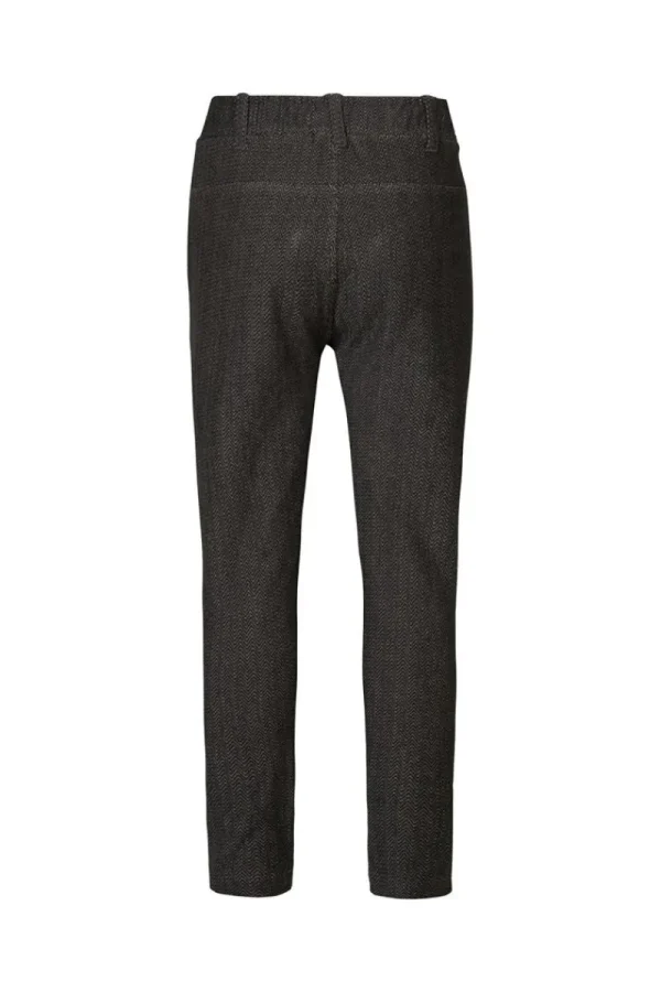Kinder Noppies Hosen-Hose Garvin -