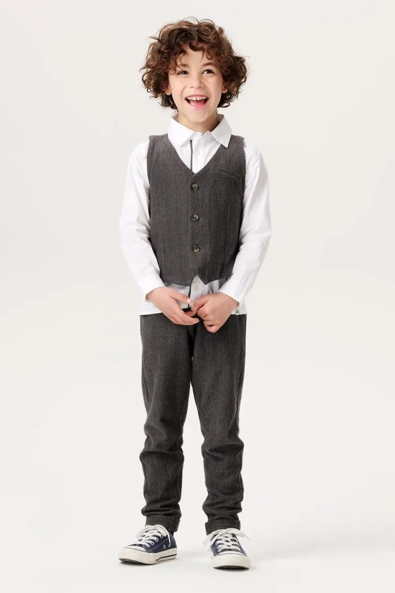 hose_garvin__phantom_5.webp Kinder Noppies Hosen-Hose Garvin -