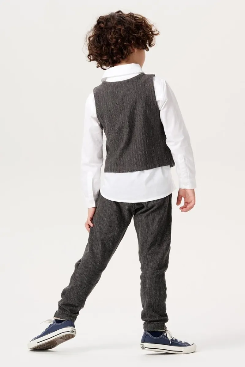 hose_garvin__phantom_6.webp Kinder Noppies Hosen-Hose Garvin -