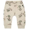 Noppies Hosen-Hose Gassin -