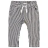 Noppies Hosen-Hose Gentilly -
