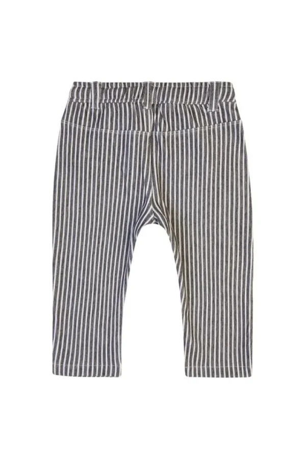 Noppies Hosen-Hose Gentilly -