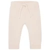 Noppies Hosen-Hose Geria -