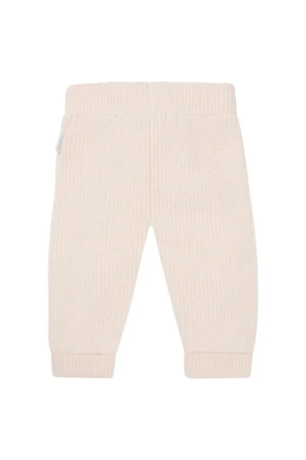 Noppies Hosen-Hose Geria -