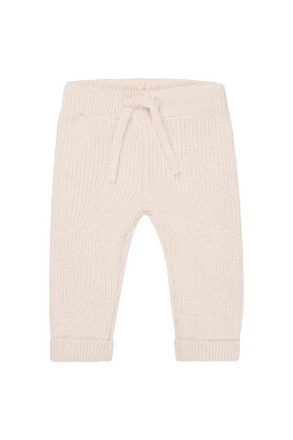 Noppies Hosen-Hose Geria -