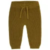 Noppies Hosen-Hose Geria -